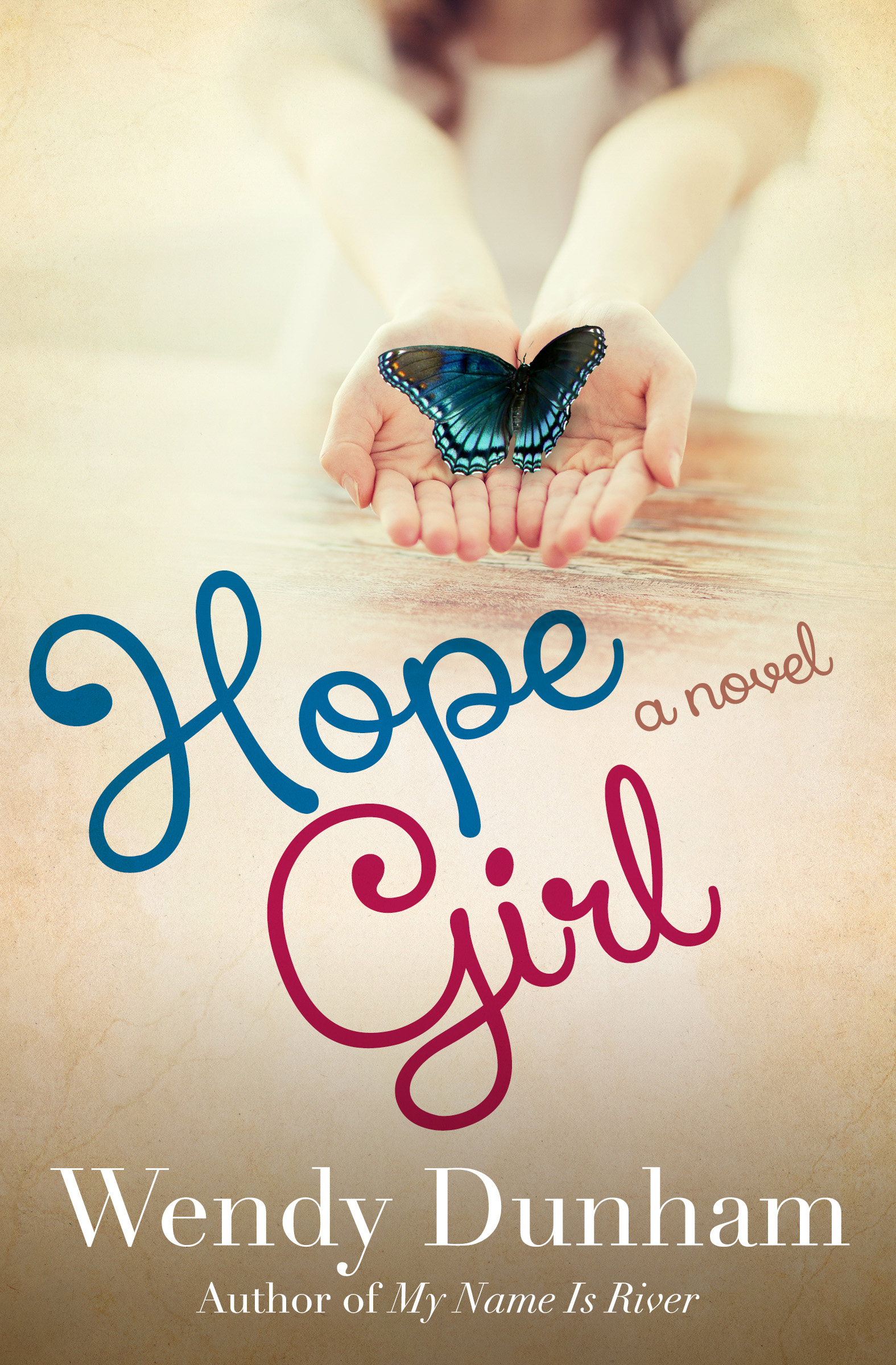 Hope-Girl-cover