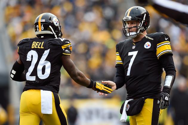 steelers-ben-and-brown