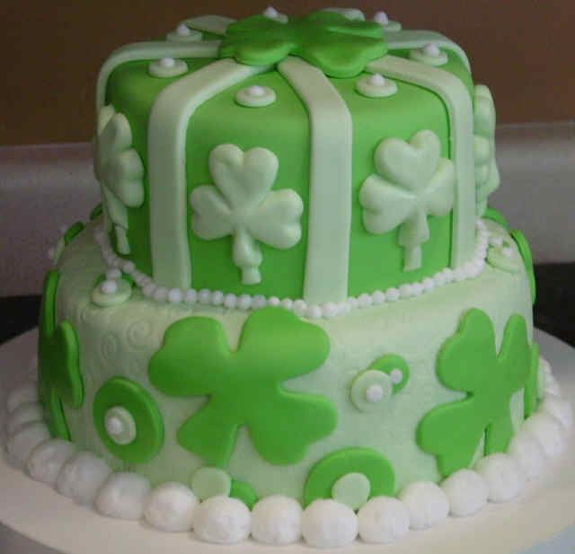 march-birthday-cake