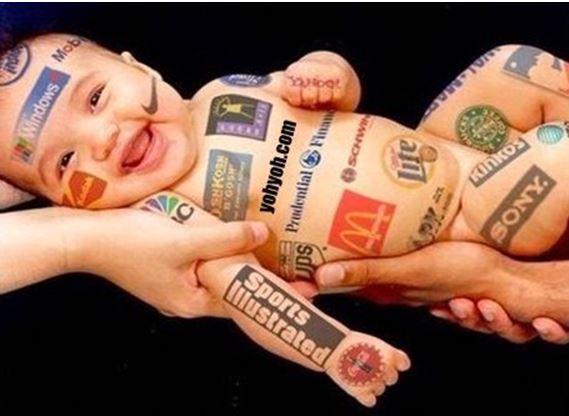 baby-with-tatoos