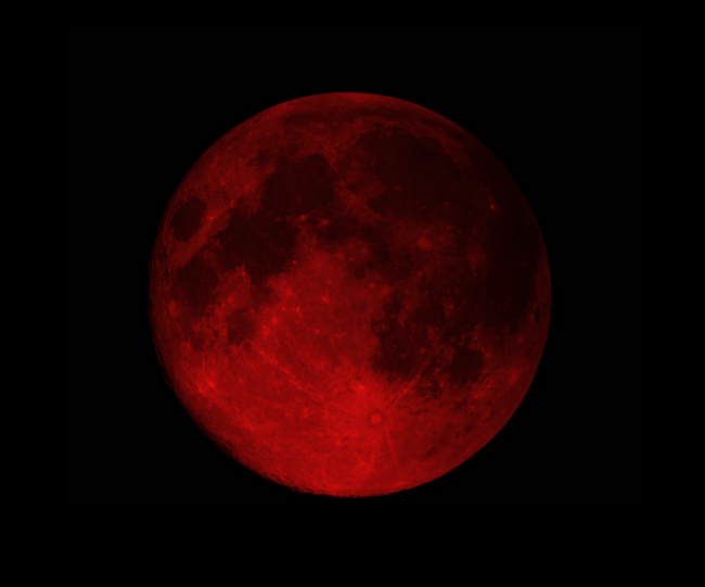 Blood-Moon1-650x541